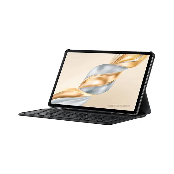 HONOR IT PAD X9A W/ KEYBOARD