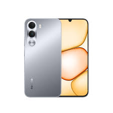 REALME C100i