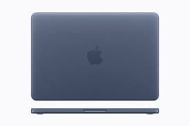 APPLE MCBOOK NEO 13 A18P 6C5C