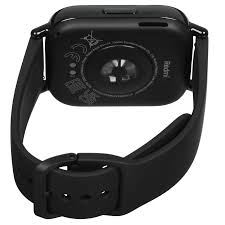 XIAOMI WATCH 5 LITE (M2352W1)