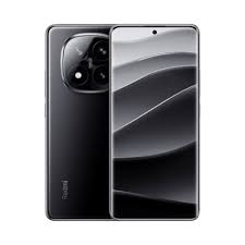 Redmi note 14 pro + 5G