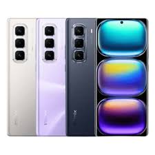 Infinix note 50 Pro