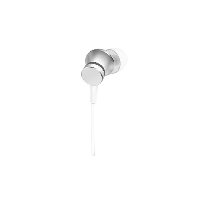 Mi In-Ear Headphones Basic