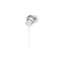Mi In-Ear Headphones Basic