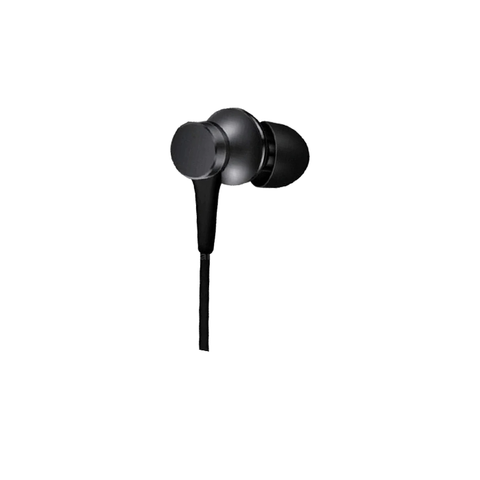 Mi In-Ear Headphones Basic