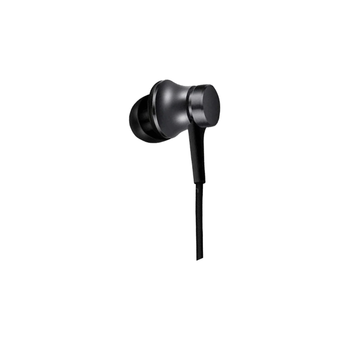 Mi In-Ear Headphones Basic