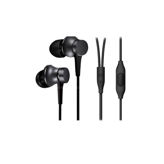 Mi In-Ear Headphones Basic Specs, Price in Philippines 🚚 COD