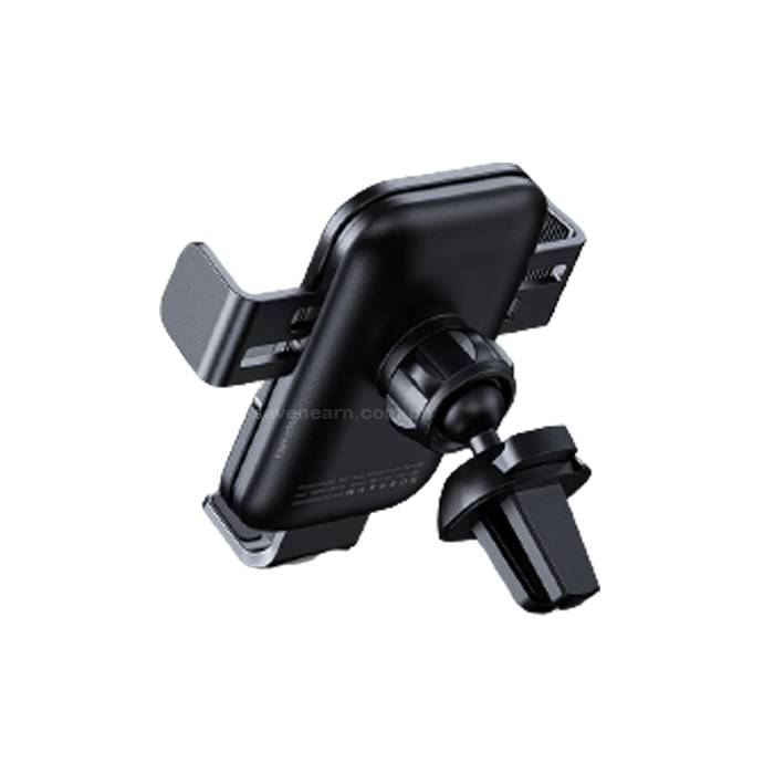 MOTIVO T0009 D32 WIRELESS CAR CHARGER