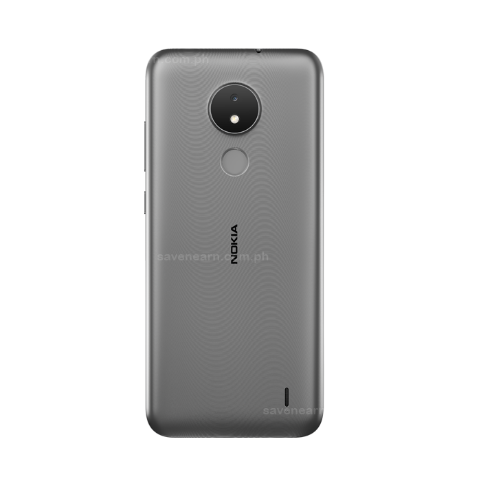 Nokia C21 2GB RAM+32GB ROM