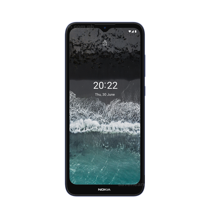 Nokia C21 2GB RAM+32GB ROM