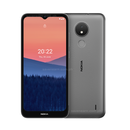Nokia C21 2GB RAM+32GB ROM