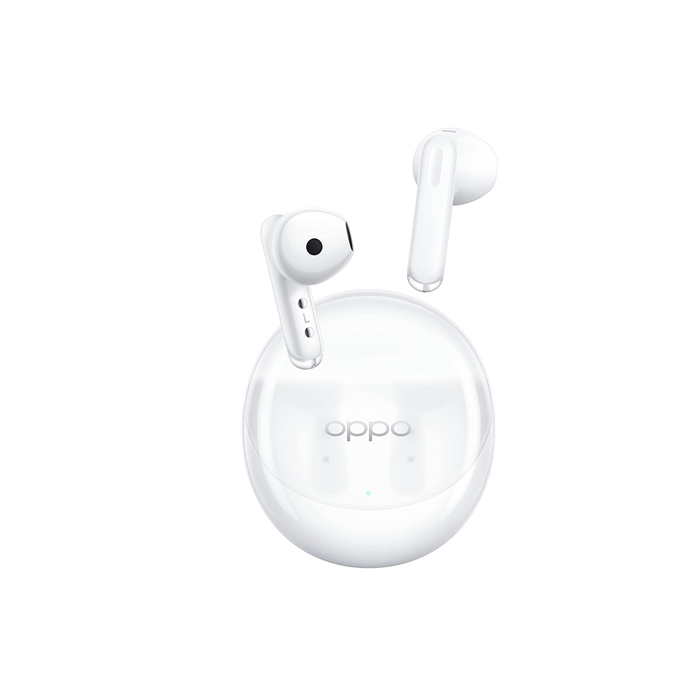 Oppo Enco Buds  Air 3