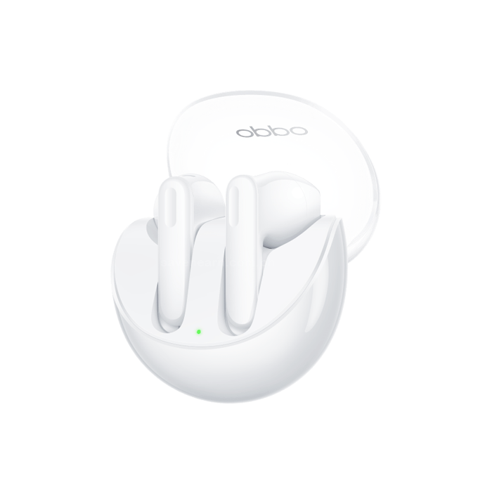 Oppo Enco Buds  Air 3