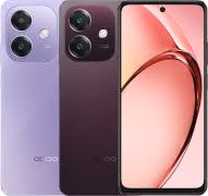 Oppo A5i