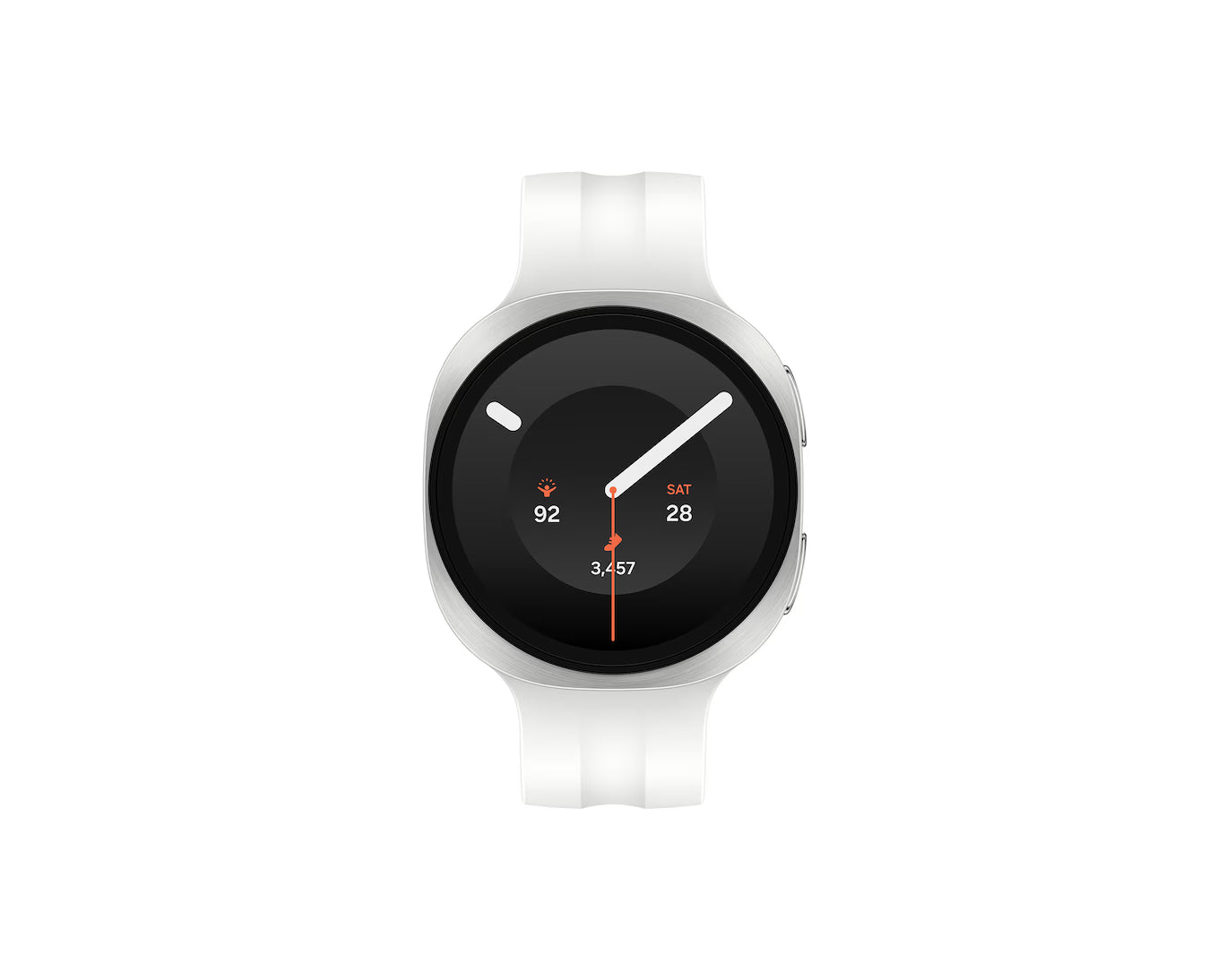 GALAXY WATCH ULTRA2 and GALAXY WATCH 9 SERIES