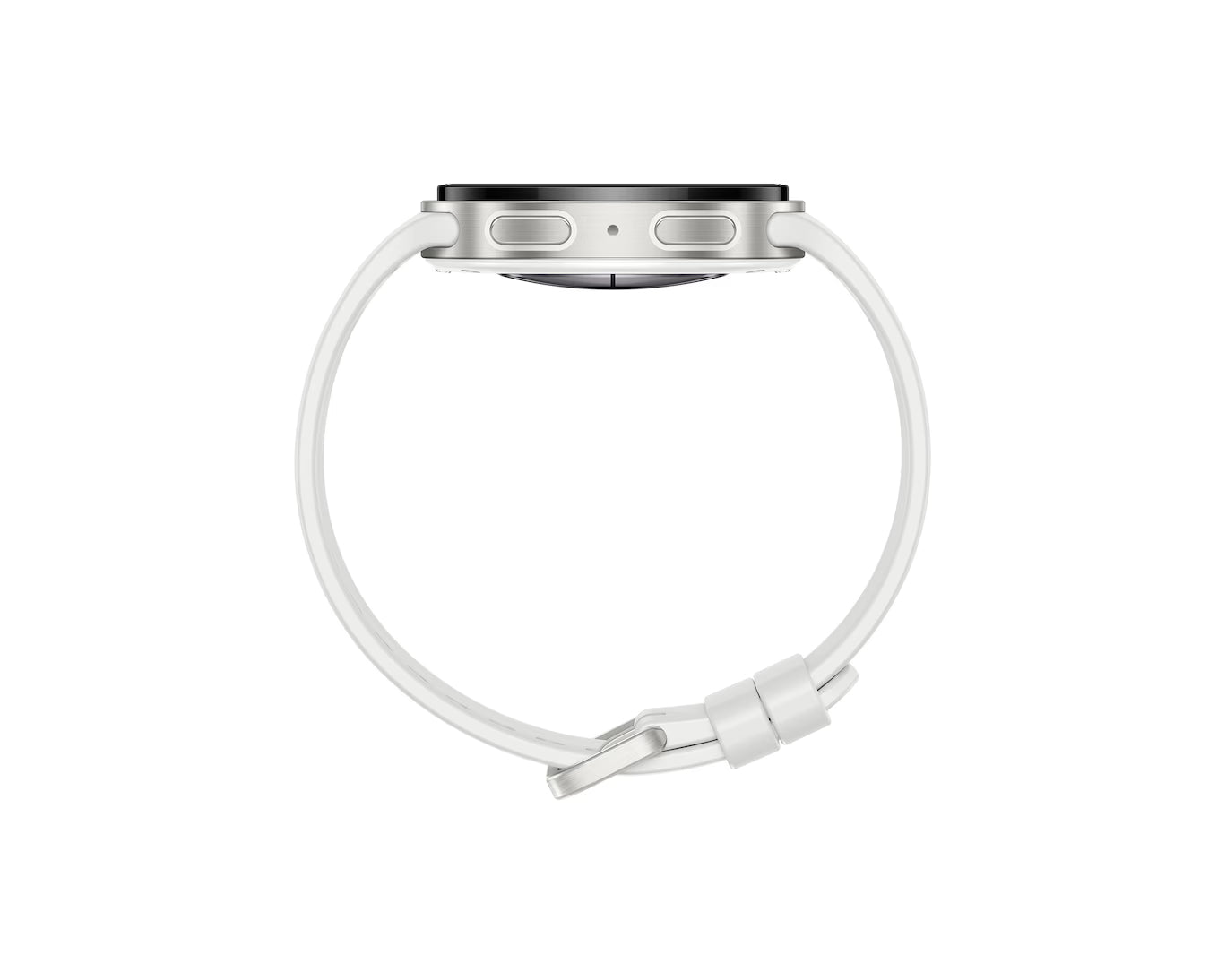 GALAXY WATCH9 SERIES