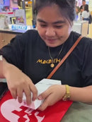 WHY CHOOSE SAVE 'N EARN