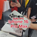 How to identify if your Iphone is ORIGINAL BRAND NEW