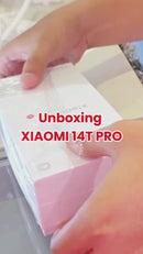 Xiaomi 14T Pro