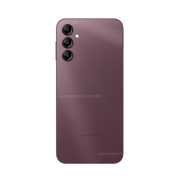 SAMSUNG GALAXY A14 5G
