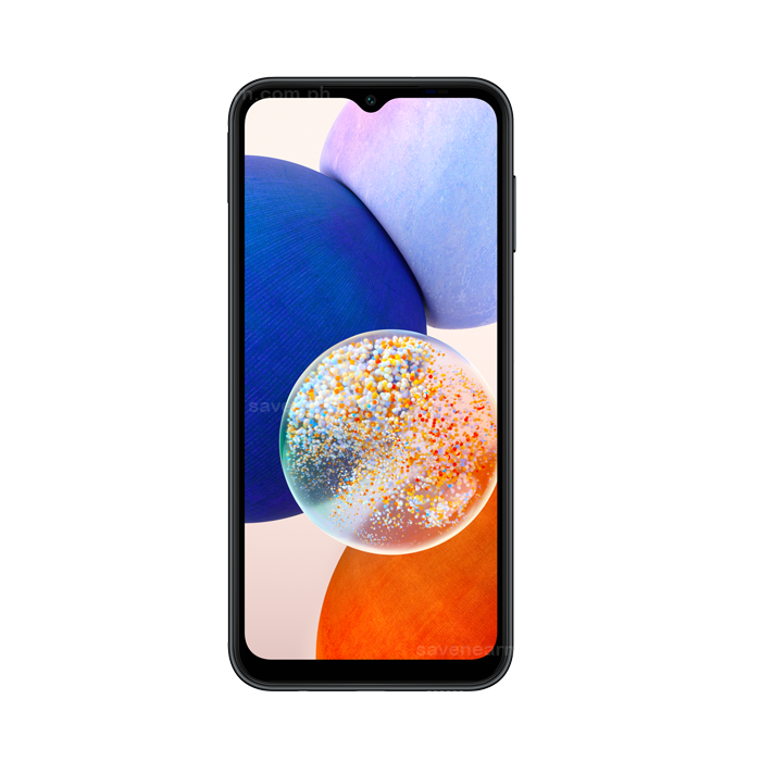 SAMSUNG GALAXY A14 5G