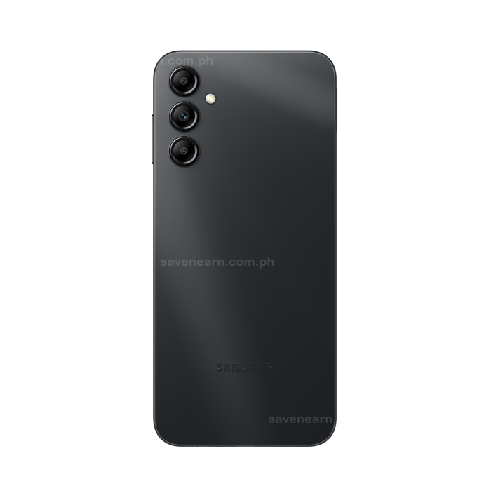 SAMSUNG GALAXY A14 5G