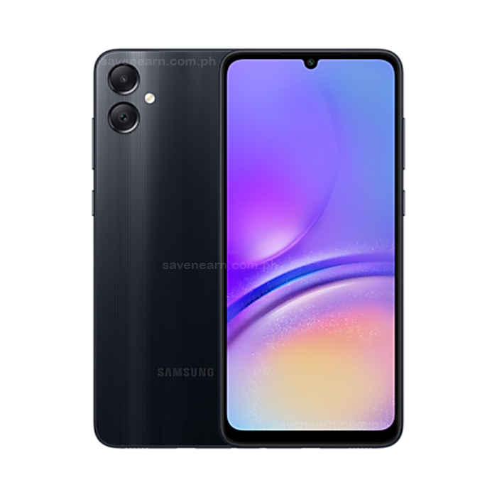 Galaxy A05
