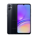 Galaxy A05