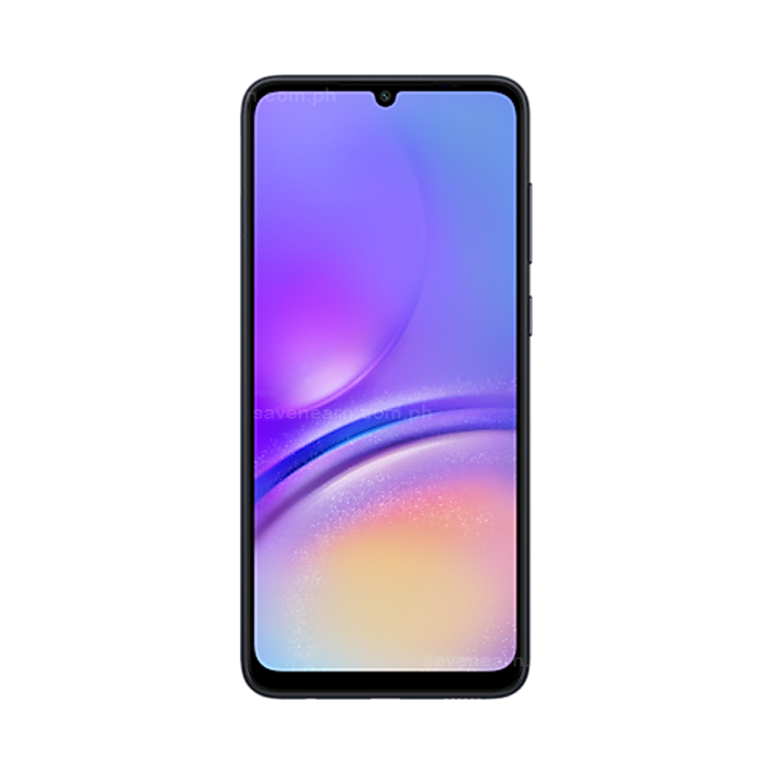 Galaxy A05