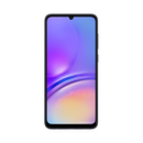 Galaxy A05