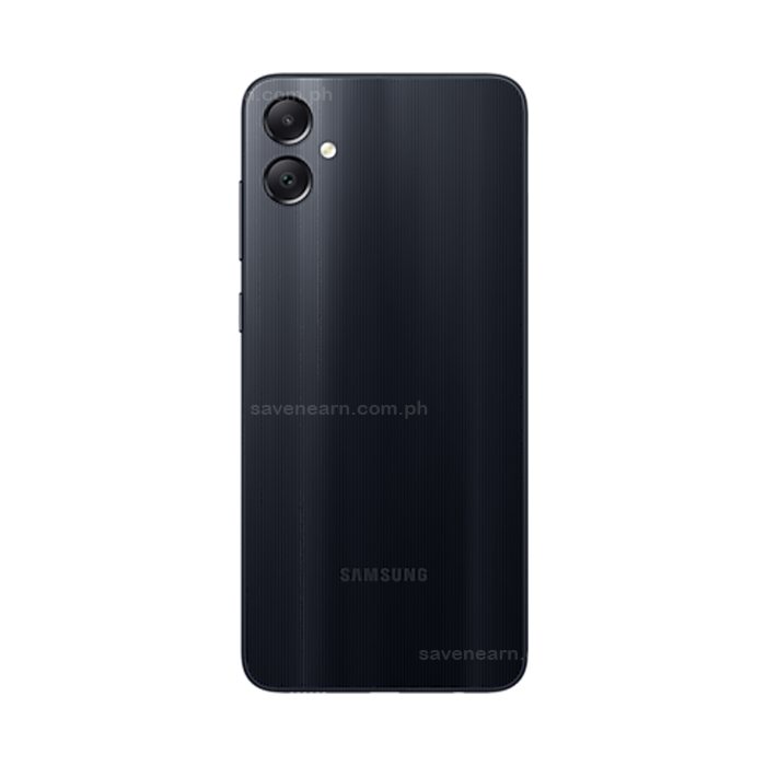 Galaxy A05