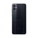 Galaxy A05