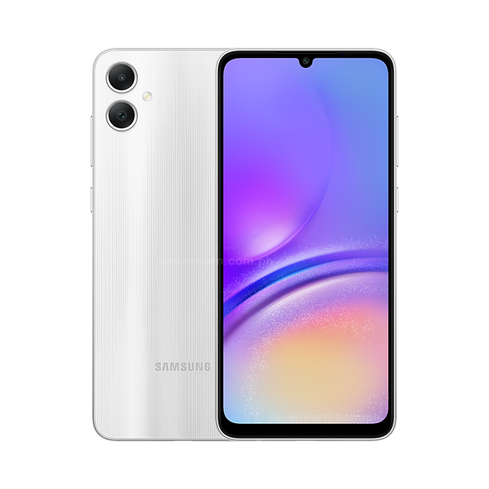 Galaxy A05