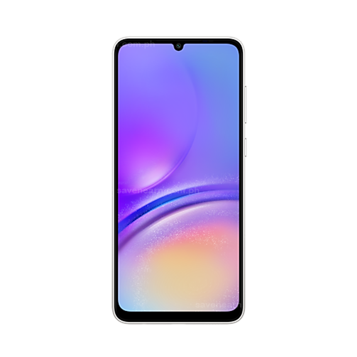 Galaxy A05