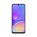 Galaxy A05
