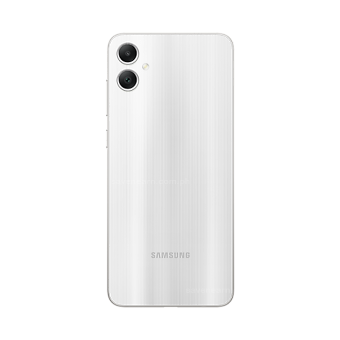 Galaxy A05