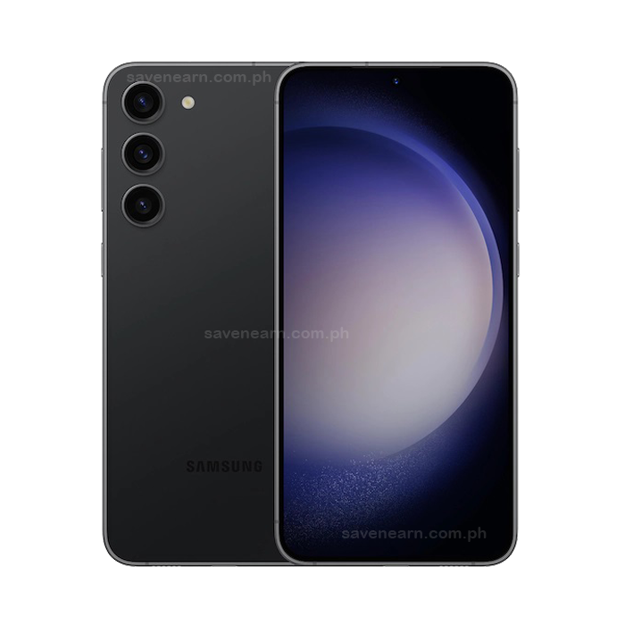 Samsung Galaxy S23 Series