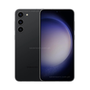 Samsung Galaxy S23 Series