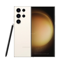 Samsung Galaxy S23 Series