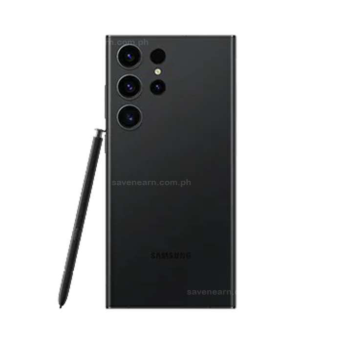 Samsung Galaxy S23 Series