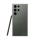 Samsung Galaxy S23 Series