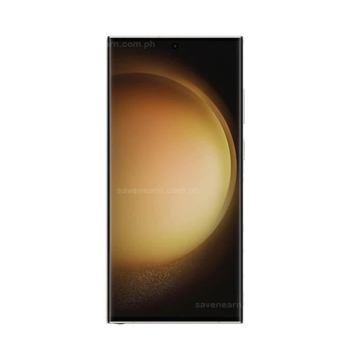 Samsung Galaxy S23 Series