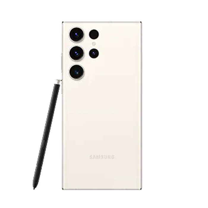 Samsung Galaxy S23 Series