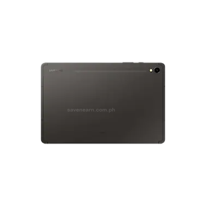 Galaxy Tab S9 Ultra 5G