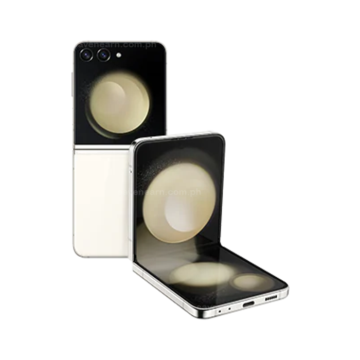 Samsung Galaxy Z Flip 5