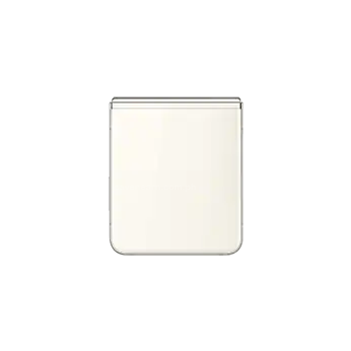 Samsung Galaxy Z Flip 5