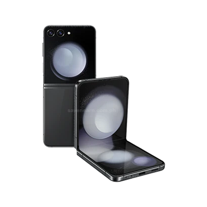 Samsung Galaxy Z Flip 5