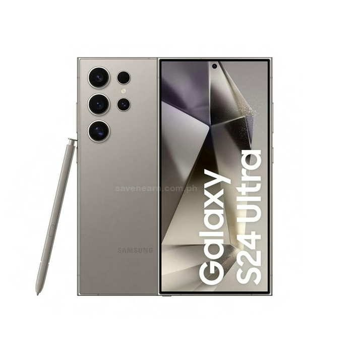 Pre Order Globe Plan Samsung Note 20 Ultra Pre Order Maxis Plan