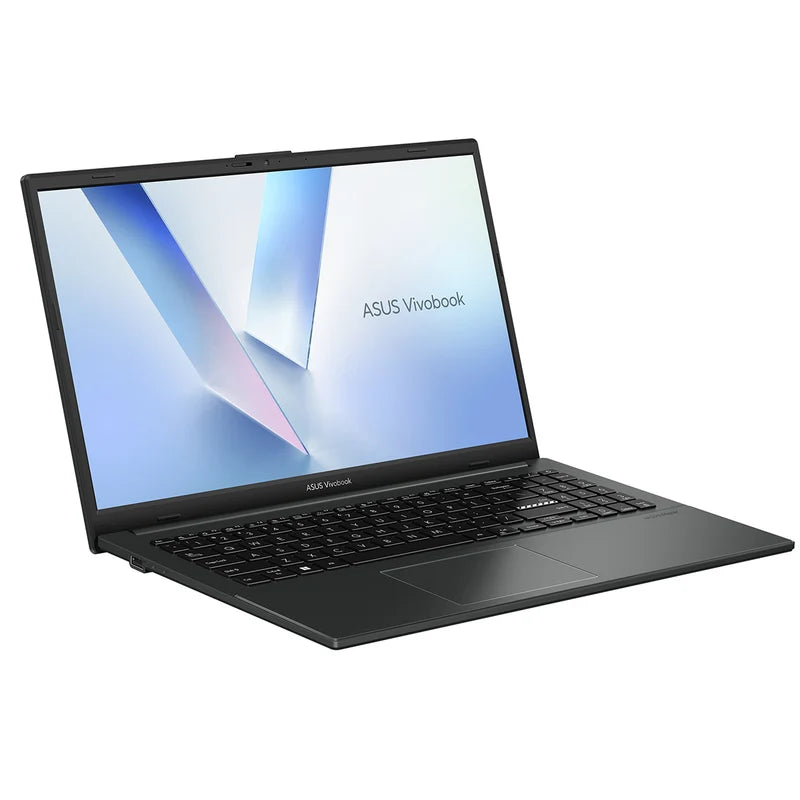 ASUS Vivobook Go 15 (E1504FA-BQ3411W)  (Branch Pick up only)