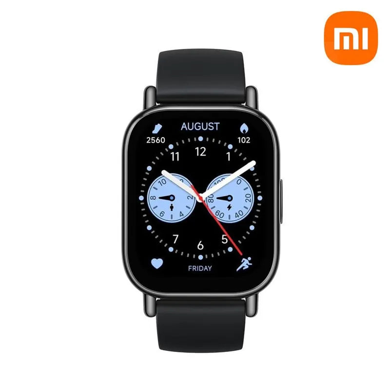 XIAOMI WATCH 5 LITE (M2352W1)